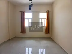 Lavish studio full family building in muwailah sharjah 22k