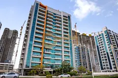 2 Bedroom Apt | Spacious Upgraded | 2 Balconies