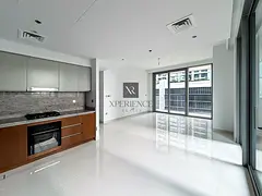 BEACH ACCESS | READY TO MOVE | MARINA VIEW