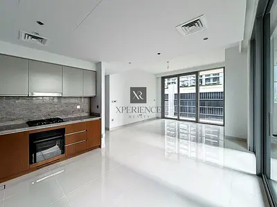 BEACH ACCESS | READY TO MOVE | MARINA VIEW