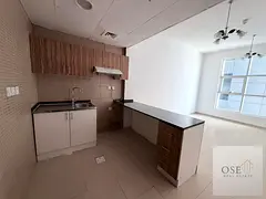Own a room in City Tower at the lowest price in Ajman