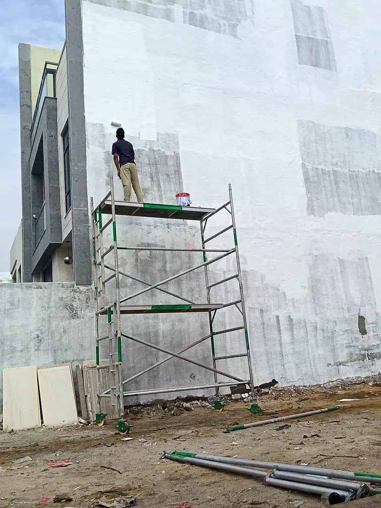DPV_View_Image_1