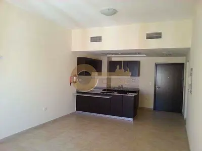 COMMUNITY LIVING | SPACIOUS UNIT | BALCONY