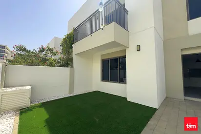 Maids | Landscaped Garden | Great Price | Vacant