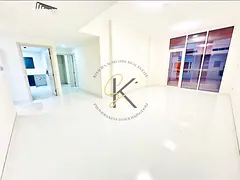 Luxury like new 2bedroom apartment with. Balcony with with covered parking