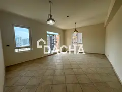 Family Home | 3 Bed Maid | Vacant Now
