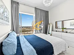 FULLY FURNISHED | INVESTORS DEAL | GOLF VIEW | LARGEST LAYOUT
