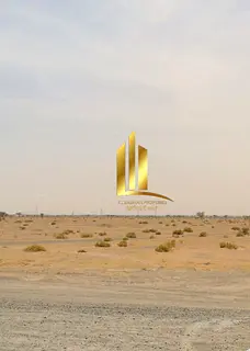 🏡 Commercial Residential Land for Sale in Al Dabdaba – North of Al Zubair Suburb