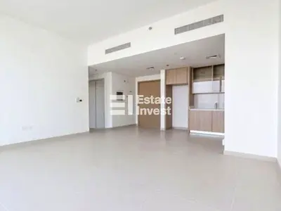 Brand New 1BR in Lime Gardens | Unfurnished