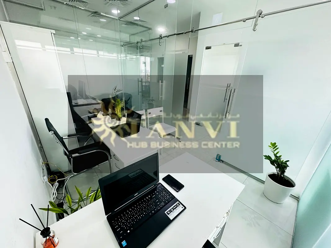 gallery-image