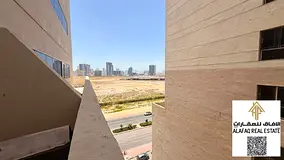 Fully Furnished Studio for Sale in Ajman | All Appliances Included | Ready to Move In | Free Parking