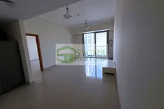 Chiller Free|Highest Floor Unit |Vacant