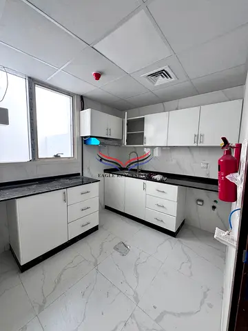 Spacious Apartment in Hoshi | Family-Friendly | Prime Location