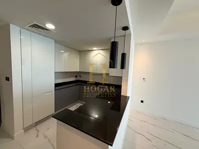 Family Community | Unfurnished | Ready to Move