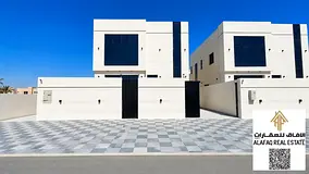 Including registration and ownership fees _ Practical layout suitable for families