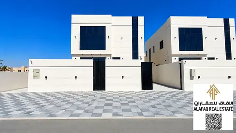 Including registration and ownership fees _ Practical layout suitable for families