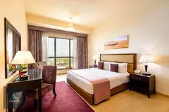 Prime JBR Location | Fully Furnished | Beach Acces