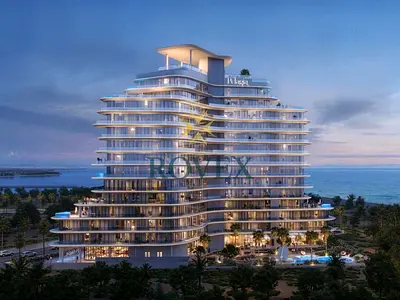 Modern Returns | Investment Strong | Luxury Smart