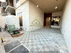 10% down payment and a monthly installment of AED 5,000. Own a villa at the lowest price for a 4-bed