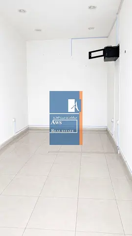 Shop in Central Hor Al Anz, Road Facing Unit