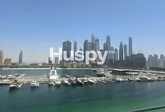 Marina View | Fully Renovated | 01 Series