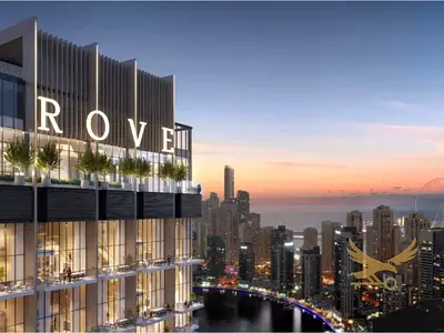 Smart Home | High ROI | Great Investment