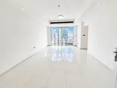 Most luxurious 2BHK| Master Bedrooms| Free Parking