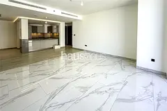 Bright Unit | Payment Plan | Lowest Price