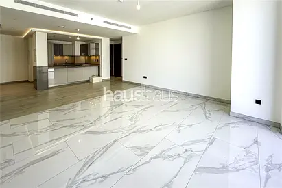 Bright Unit | Payment Plan | Lowest Price