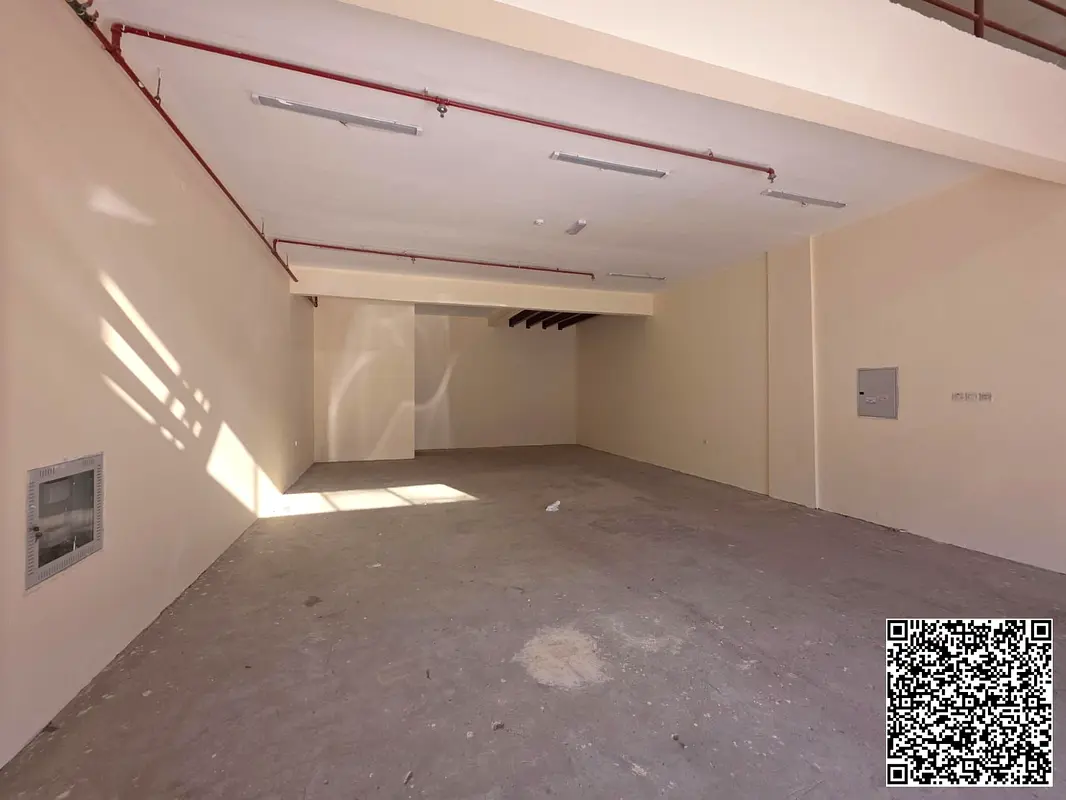 gallery-image