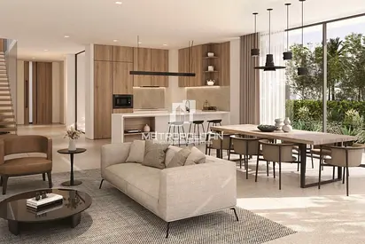 Handover Q4 2027 | Payment Plan | Motivated Seller