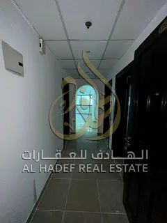 Resort-Style Living Directly on Dubai Exit! Premium Spacious 1BR in Mamzar Al Taawun – Separate Gy
