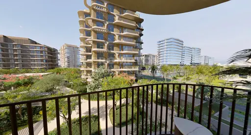 Spacious ST | Coastal Luxury | Great Amenities
