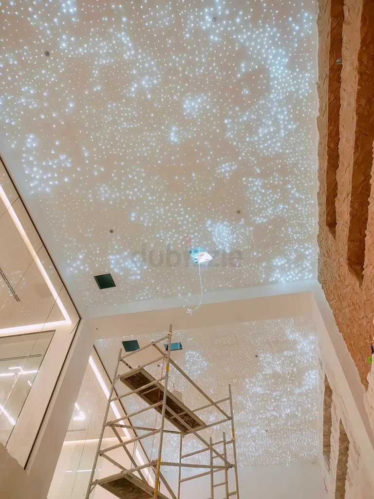 DPV_View_Image_9