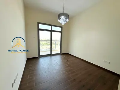 SPACIOUS |NEAREST TO METRO | ELEGANT | BIGGEST LAYOUT | GOOD FOR ROI