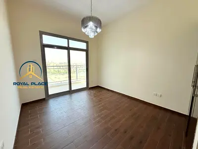 SPACIOUS |NEAREST TO METRO | ELEGANT | BIGGEST LAYOUT | GOOD FOR ROI