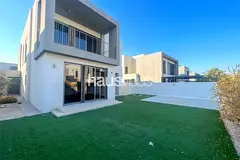 Genuine Listing | Great Location | Viewable