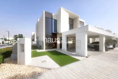 Brand New | Chiller Free | Landscaped