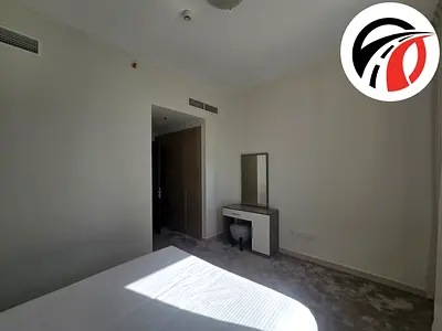 Fully Furnished 2BHK | Ready to Move In | Equipped Kitchen | Prime Location | Lowest Price