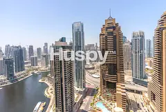 Vacant | Furnished | Mid Floor