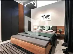 ✨ Apartment for Sale in Al Mamsha – Below Market Price by AED 150,000! ✨