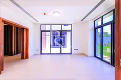 Single Row|Corner|Big Plot|Step Inside Elegance