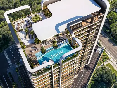 Best Quality and Price | Prime Location | High ROI