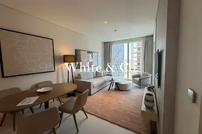 EMAAR | Prime Location | Mall Access