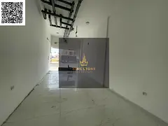Shop for Rent in Al Alia