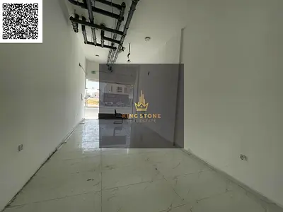 محل للإيجار في منطقة العالية
