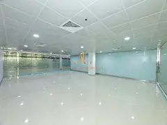 Dewa Bills Free: Spacious Fitted Office| Near metro Station