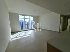 Maid Room | High Floor | Ready to Move