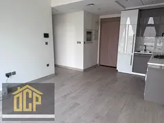 UNFURNISHED!READY TO MOVE! MODERN LIVING STANDARD!PRIME LOCATION