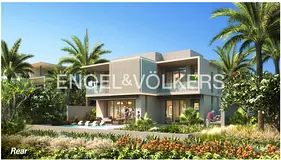 Best Price on the market | Handover in June 2026